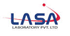 Lasa Laboratory Pvt Ltd