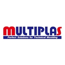 Multiplas Enginery Co., Ltd.