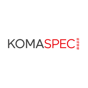 Komaspec