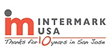 INTERMARK USA