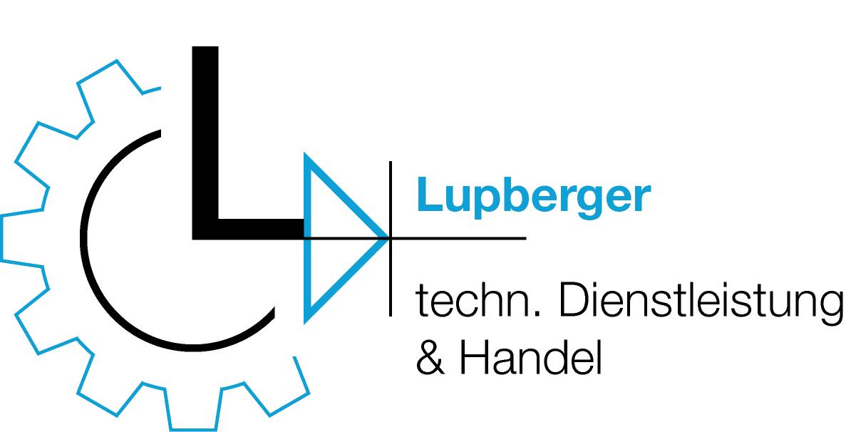 1A Lupberger techn. Dienstleistung&Handel