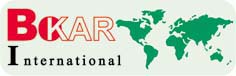 Bokar International