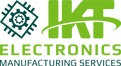 IKT Electronics