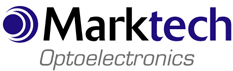 Marktech Optoelectronics