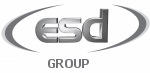 ESD Ltd