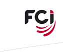 FCI