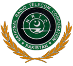 National Radio Telecommunication Corporation Pakistan