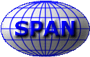 Span Manufacture Ltd