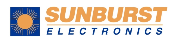 Sunburst Electronics Inc.