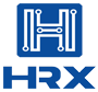 Horexs (Hubei)Electronic Limited/HongRuiXing
