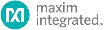 Maxim Integrated Circuits