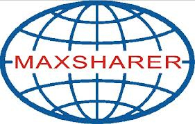 Shenzhen Maxsharer Import & Export Co., Ltd.