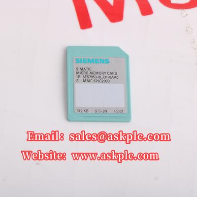 SIEMENS A5E00250753-01 SHIPPING AVAILABLE IN STOCK  sales@askplc.com