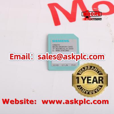 Siemens	6ES7972-0BA11-0XA0 90 degree DP data bus connector 6ES7 972-OBA12-OXAO