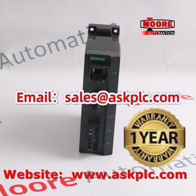 SIEMENS 6ES5314-3UA11---- sales@askplc.com