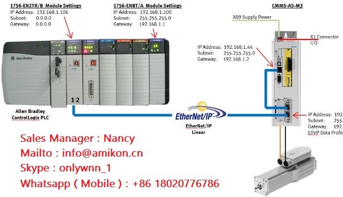 AE Advanced Energy 27-256558-00 RF Match Mercury 10013 3150273-004 Copper