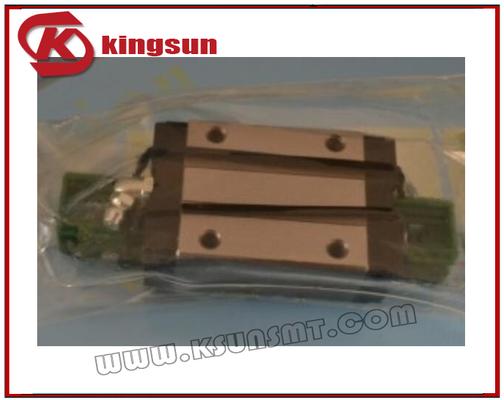 Yamaha ORIGINAL NEW X AXIS GUIDE FOR SMT MACHINE