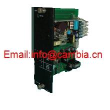 45C630	Automate Thumbwheel Switch Counter