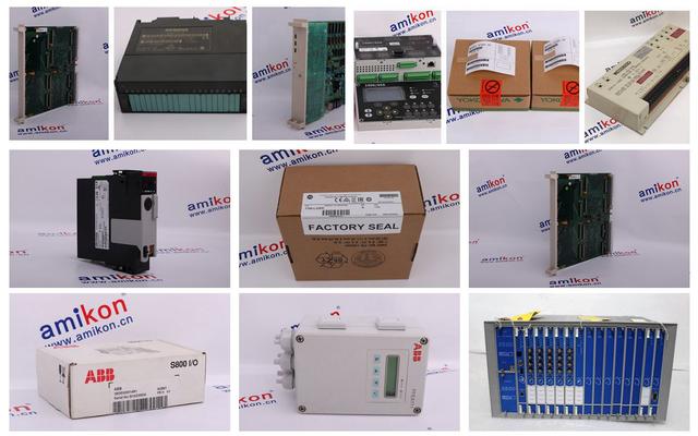 KONGSBERG NA-1008.1  HA-220447B  | DCS Distributors | sales2@amikon.cn 