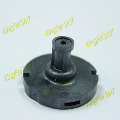 Siemens 0032254302 Siemens 417 IC Nozzle From SMT Nozzle Supplier
