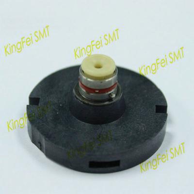 Siemens 00330027-05 Siemens Switch Nozzle on Sale