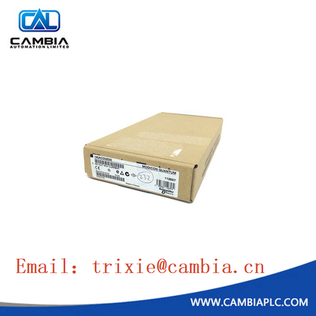 Schneider TSXP57204~Click for the best discount!