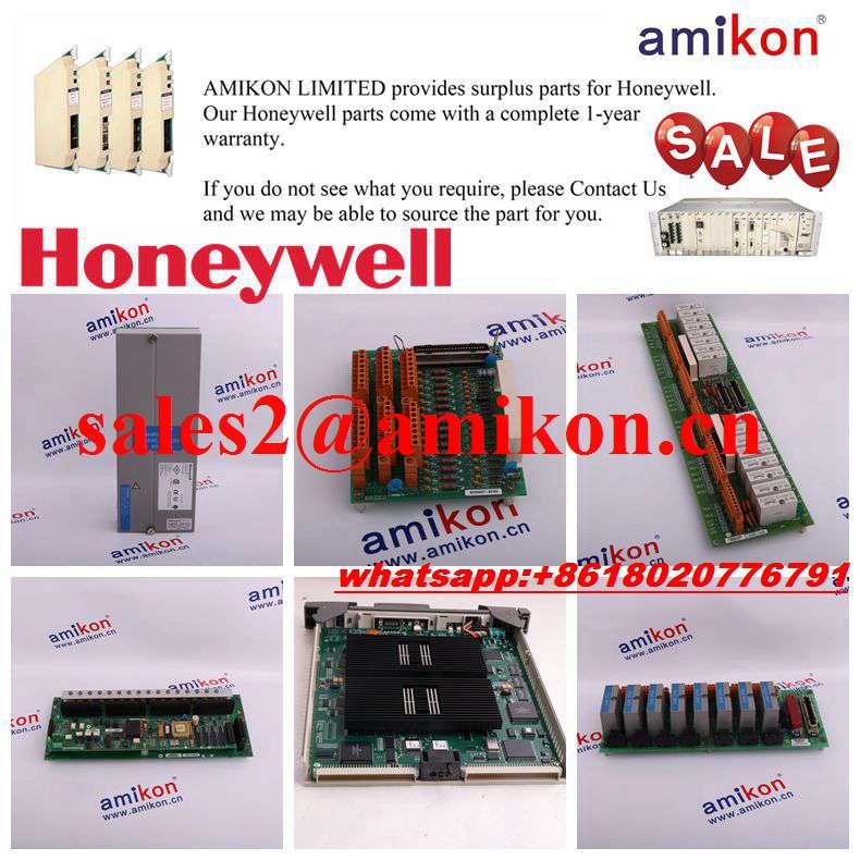 ENTEK E2108/9/001 2108-9-001  BIG DISCOUNT WITH DATASHEET sales2@amikon.cn 