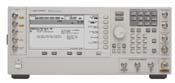 Agilent E8267D-520-602 Signal Generators