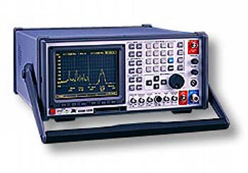 Aeroflex IFR COM120B-12 Transmission Test Set