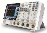 Instek GDS-3354 DSO Oscilloscopes