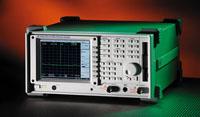 Aeroflex IFR 2399B Spectrum Analyzers