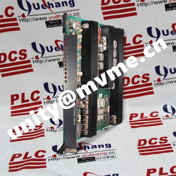 Siemens	6ES7321-1BL00-0AA0  Digital input SM 321