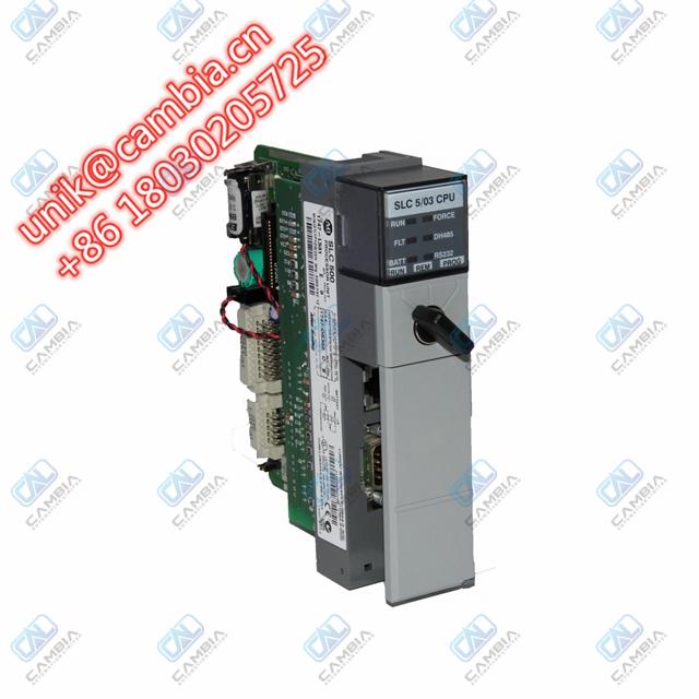 USA Original Allen Bradley 871TM-M10NP18-D4