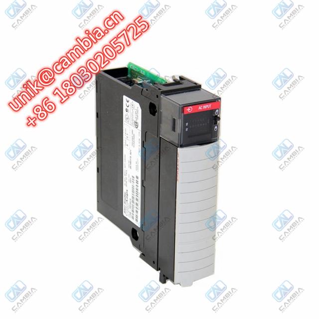 In Stock USA Original New Allen Bradley 1762-L40BWA