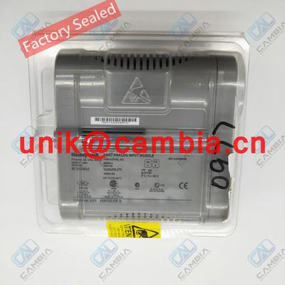 Factory Sealed Supply Honeywell 51304085-100