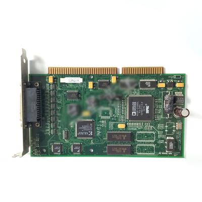 Samsung CNSMT J4804002A / AM03-900001 CP63 SM310 485 Smart