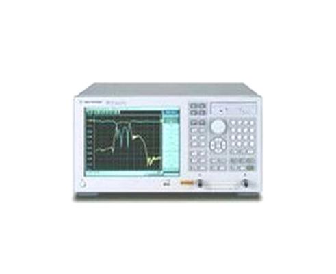 Agilent E5070B-214-015-UNQ