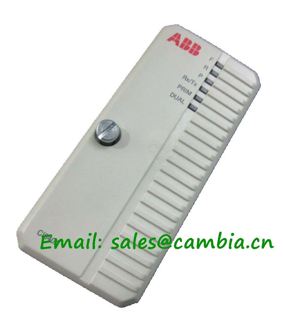 ABB	07CR41-C12	Email: sales@cambia.cn