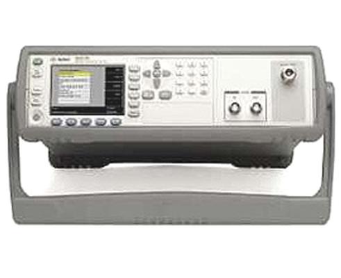 Agilent N4010A-102-110 