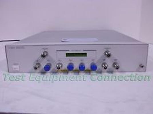 Agilent Z5623A-H08