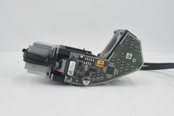 Siemens ASM CP Vision Camera