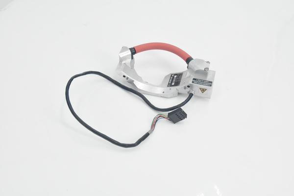 Siemens Component sensor CP20A