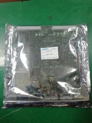 40001943 JUKI 2050 I/O Board