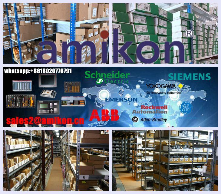 GE IS200 BOARD IS200ESELH1AAA IS200ESELH1AAA 6BA01 ESEL H1A, IS200ESELH1A new and Original USA 1 year warranty