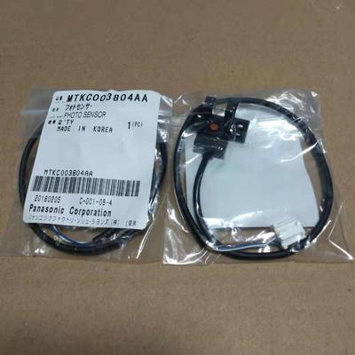 Panasonic MTKC003804AA  SENSOR