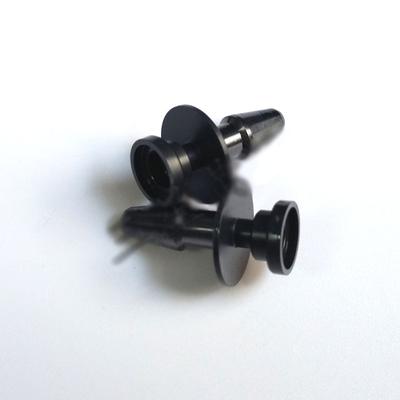 Samsung J7055135D NOZZLE TN75 nozzle