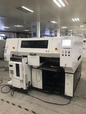 Panasonic AM100 chip mounter (H)