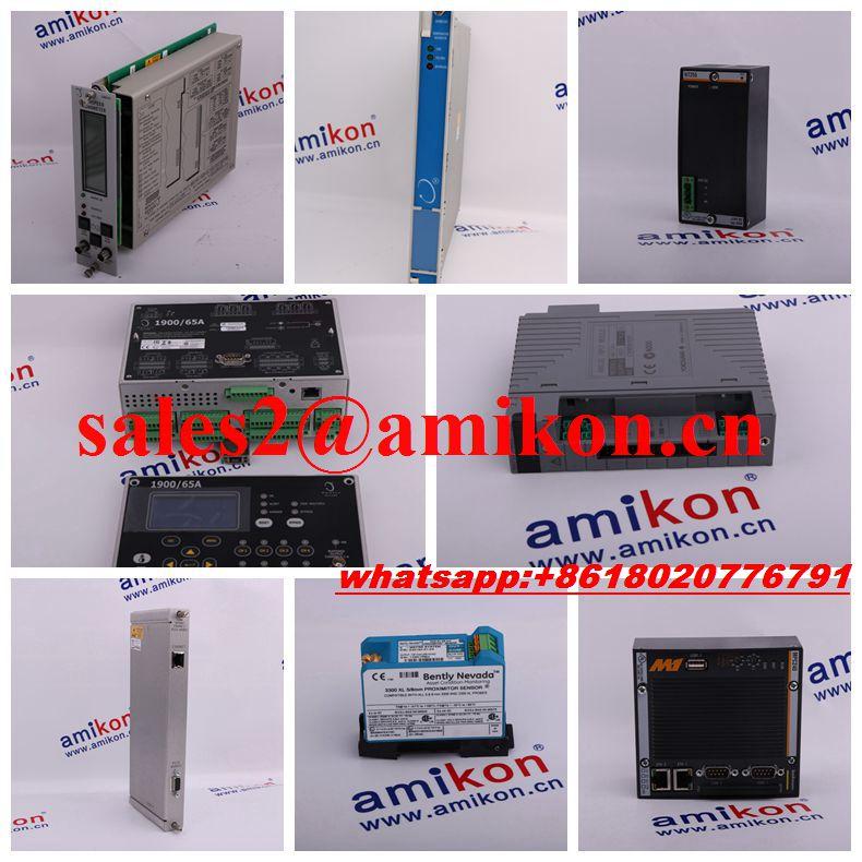 SAMI GS SMA17640   * sales2@amikon.cn *