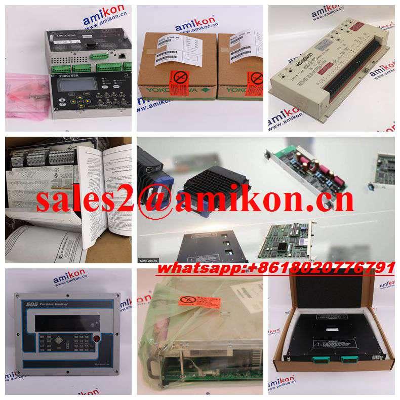 ENTEK C6675 6600 BIG DISCOUNT WITH DATASHEET sales2@amikon.cn 