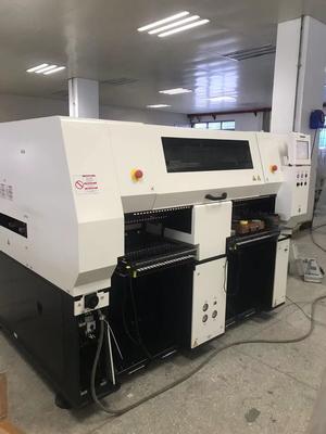 Panasonic AM100 chip mounter (H)